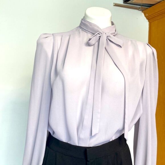 Janet Maggie vintage shirt  - Picture 1 of 16